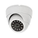 IP камера видеонаблюдения 2 Мп АВЕРС AV-IP2009-3.6PBE внутренняя с POE