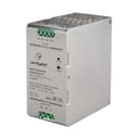 Блок питания ARVDRP240PFC48 48V 5A 240W Arlight IP20 Металл 5 лет 044599