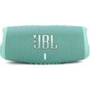 Колонка Charge 5 Teal JBL