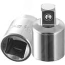 Переходник 3/8"DR(F)*1/4"DR(M) Ombra