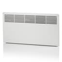 Конвектор 750Вт EPHBM FinnHeat м/т ENSTO EPHBM07PR