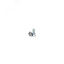 Винт М5х16 DIN 7500М TX