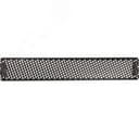 Лезвие для обдирочного рубанка MultiRasp 250 мм