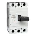 Выключатель автоматический ВА-99М 630/500А 3P 50кА EKF