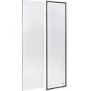 Панель задняя 2000х800 IP54 FORMAT IEK