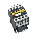 Контактор КМИ-23210 32А 400В/АС3 1НО KARAT IEK KKM21-032-400-10