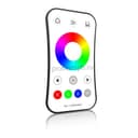 Пульт управления Slim RGBRGBW 24GHz 1CH R81