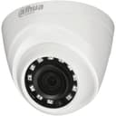 Видеокамера Dahua DHHACHDW1400RP0360B