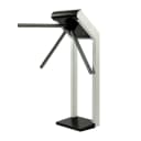 Турникет трипод 3V Model L УХЛ 2.1. ТриВиТех