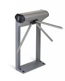 Электронная проходная PERCo-KT02.9