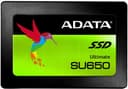 SSD диск объемом HDD 1 Тб Ultimate SU650 1Tb ASU650SS-1TT-R A-Data