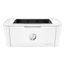 Принтер HP LaserJet M111a 7MD67A