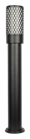 Наземный высокий светильник Novotech Matrix 370972