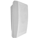 Оповещатель речевой Соната-ТЛ-100В 1/3 Вт