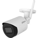 Видеокамера Dahua DH-IPC-HFW1430DSP-SAW-0360B