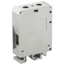 Клемма ЗНИ-70 мм.кв. серый YZN10-070-K03 IEK