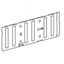 ШТОРКИ ШАССИ SYSTEMEPACT ACB2 3P