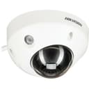 IP-камера 8Мп уличная компактная с EXIR-подсветкой до 30м Hikvision DS-2CD2583G2-IS(2.8mm)