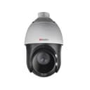 Видеокамера 2Мп поворотная уличная HiWatch DS-T265(C)