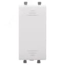 Avanti Выключатель "Белое облако", 16A, 1 модульный DKC