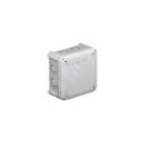 Расп. коробка T60, 114x114x57, IP67