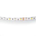 Лента цветная RGB W 24V Lightstar 421000