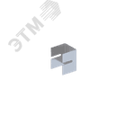 Заглушка ЛАЗ.50.50.50.1,2.1