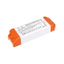 Блок питания ARVSP24075PFCTRIAC 24V 31A 75W Arlight IP20 Пластик 5 лет 0264062
