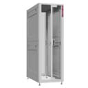 Шкаф 42U 800х1070 SYSMATRIX NS 8142.7431