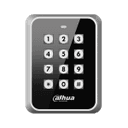 Считыватель карт доступа DHI-ASR1101M-D Dahua