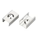 Держатель ARHROUNDD8 Arlight Металл 037403