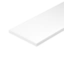 Экран FLOOR603000 OPAL Arlight Пластик 0464161