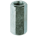 Соединительная гайка М12х40 DKC CM211240