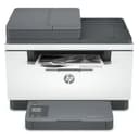 МФУ HP LaserJet M236sdn 9YG08A