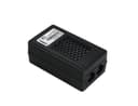 PoE инжектор TRASSIR TRI18WPoE