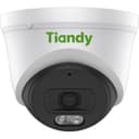 Видеокамера Tiandy Spark TC-C34XN I3/E/Y/2.8MM/V5.0