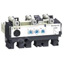 Расцепитель 3П3Т Micrologic 2.2 100А для NSX100-250