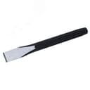 Зубило 17x150 мм