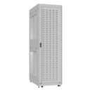 Серверный шкаф 42U 800х1200 SYSMATRIX EX 8242.7602