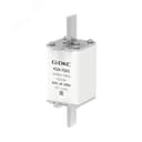 Предохранитель YON ножевого типа FG1 200А 690V характеристика aR 1FG01-0200-690V-AR DKC