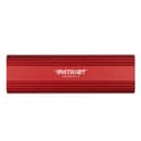 Накопитель Patriot Transporter Lite 2Tb PTPL2TBPEC