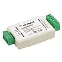 RGBусилитель Arlight LN12AT 1224V 144288W IP20 Пластик 012984