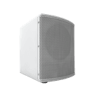 Сабвуфер трансляционный Sonar SWM-100WS