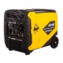 Генератор инверторный DN7500SXA -электростартер