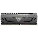 Оперативная память Patriot Viper 4 Steel PVS48G300C6