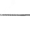 Бур 10X160 мм SDS-plus