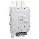 Выключатель автоматический ВА53-41-340016-1000А-690AC-УХЛ3