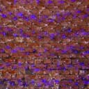 Гирлянда сеть светодиодная 2 х 15м 215022