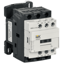 Контактор ARMAT КМИ-А-11212 LC1D 12А 230В/АС3 1НО/1НЗ