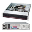 Корпус для компьютера SuperMicro CSE-216BE1C-R920LPB